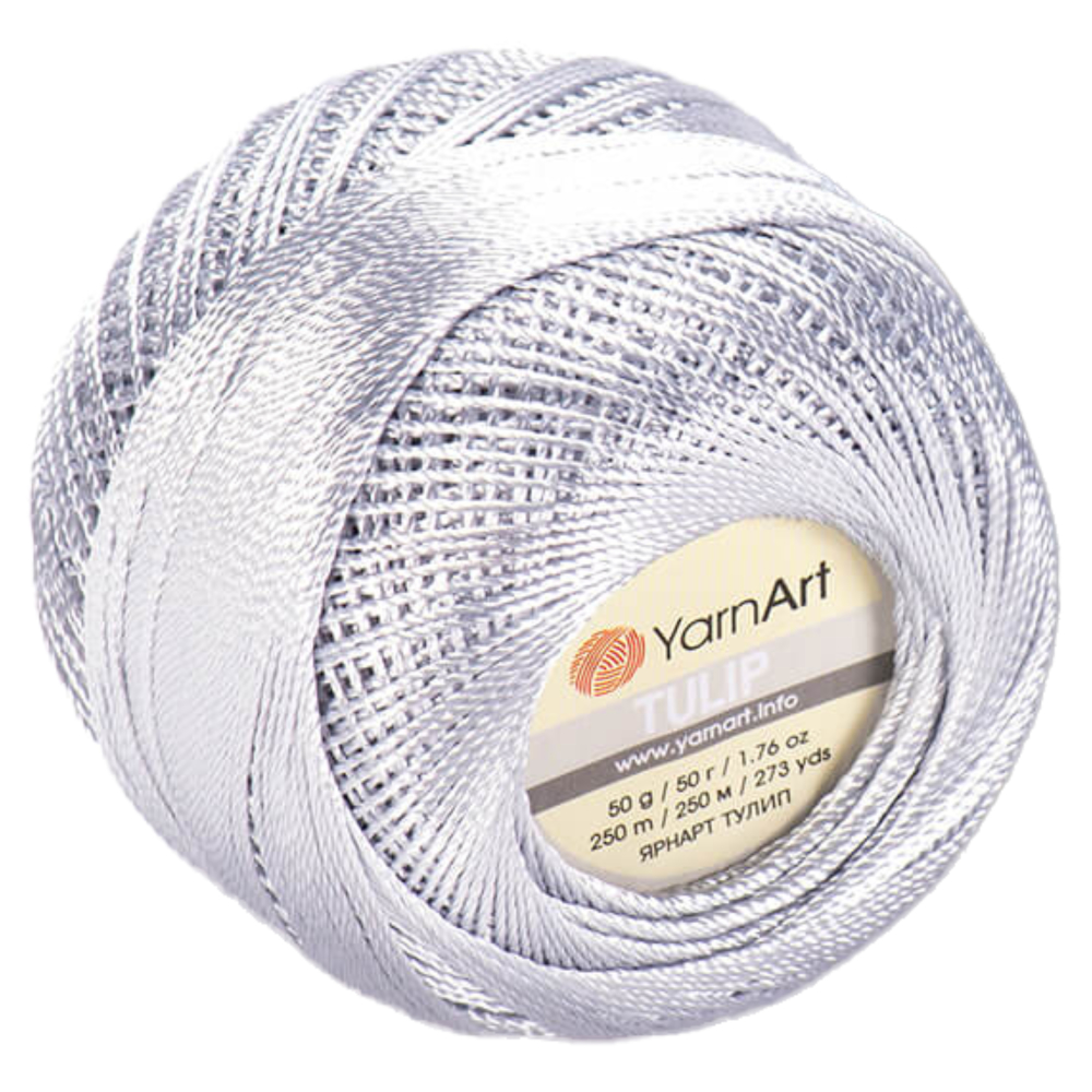YarnArt Tulip 475 ������-����� 1 �����