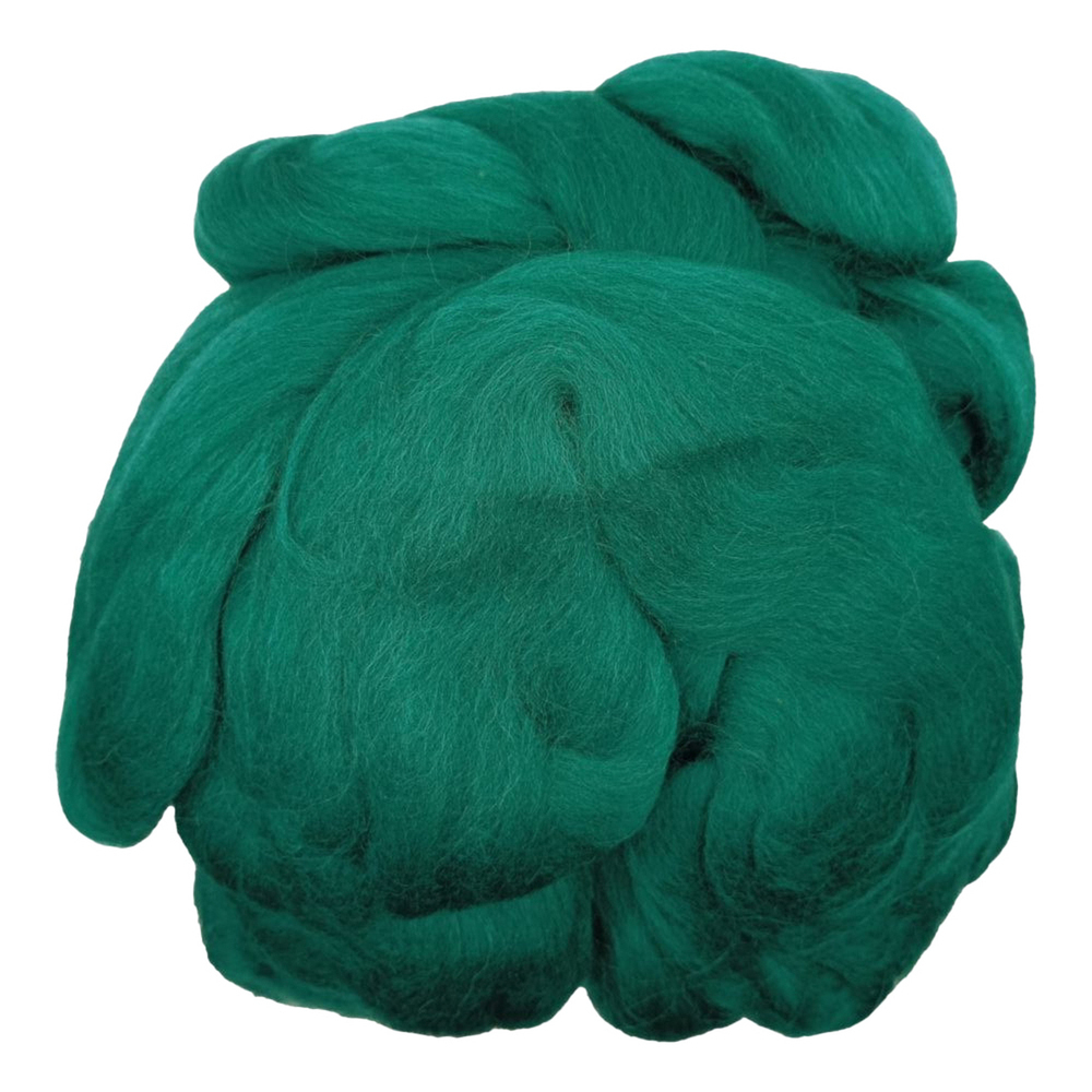 ��� ������ ��� ������� �/� 100 � 335 �������