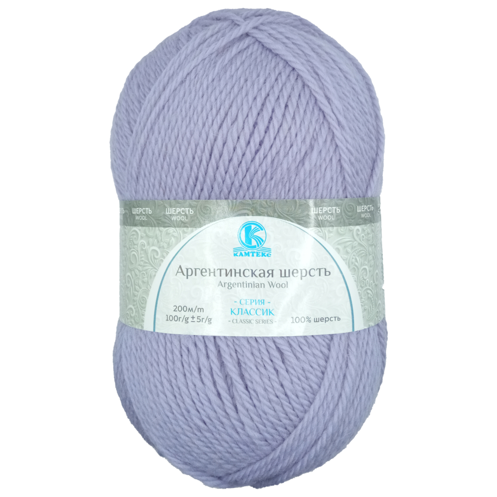 ������� ������������ ������ 072 �������