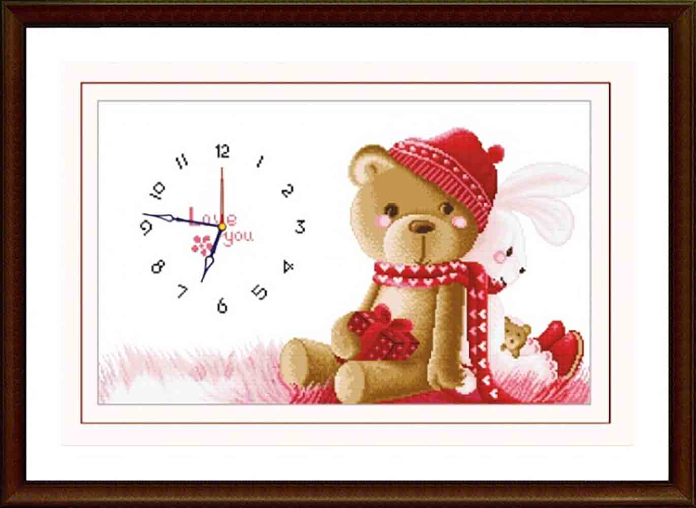 �obby&�ro S-042 ����� ��� ��������� ������ ��� ����