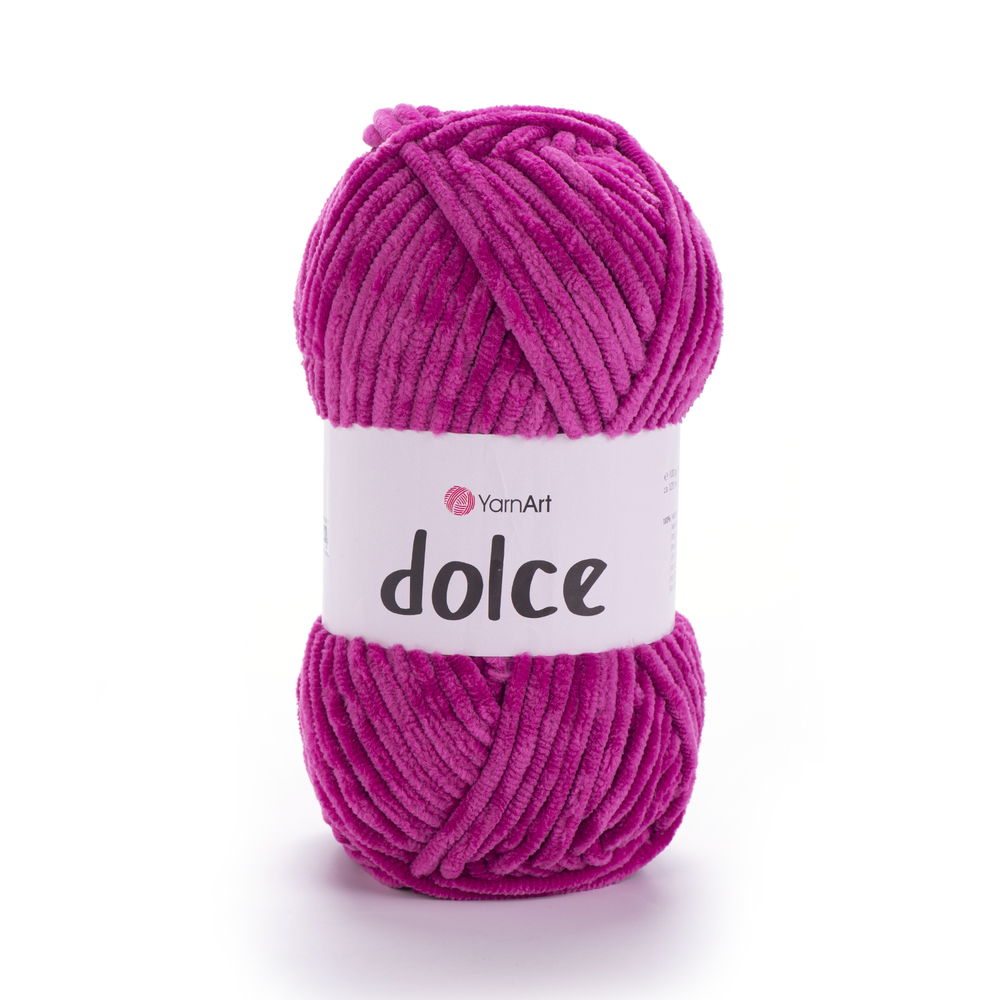 YarnArt Dolce 794 ������