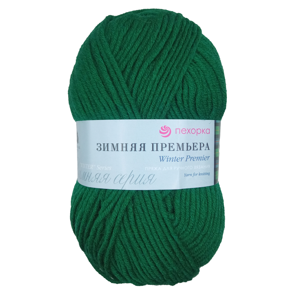 ������� ������ �������� 376 ������