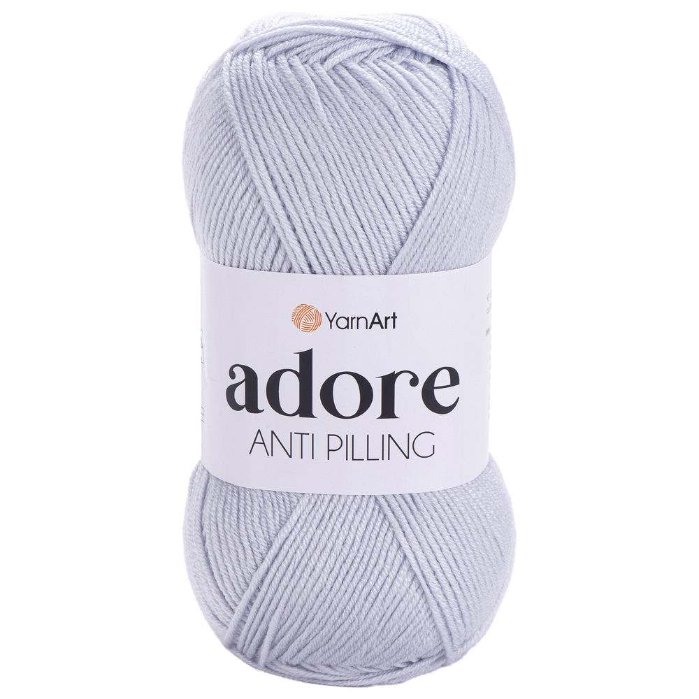 YarnArt Adore 363 