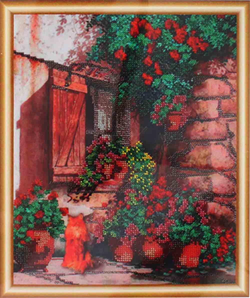 Hobby&Pro ��-3072 ����� ��� ��������� ������� ������ ������