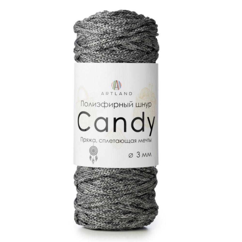 Artland Candy 17   3   