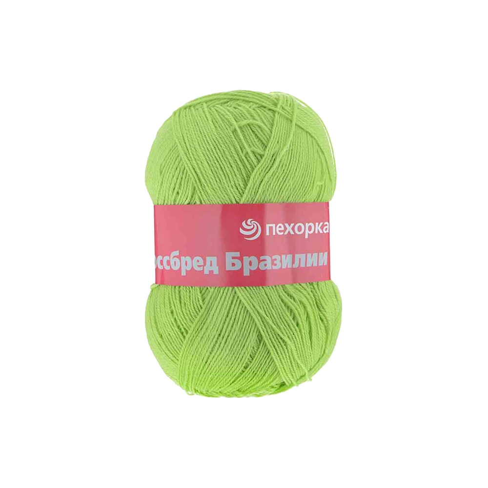 ������� ��������� �������� 382 ����� �������