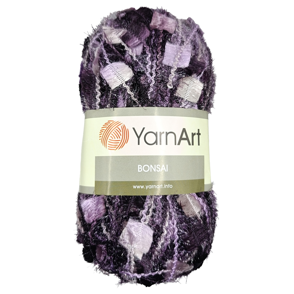 YarnArt Bonsai 434 ��������� ������