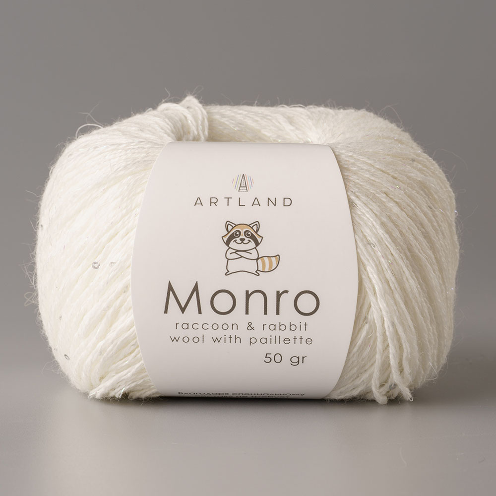 Artland Monro     -    