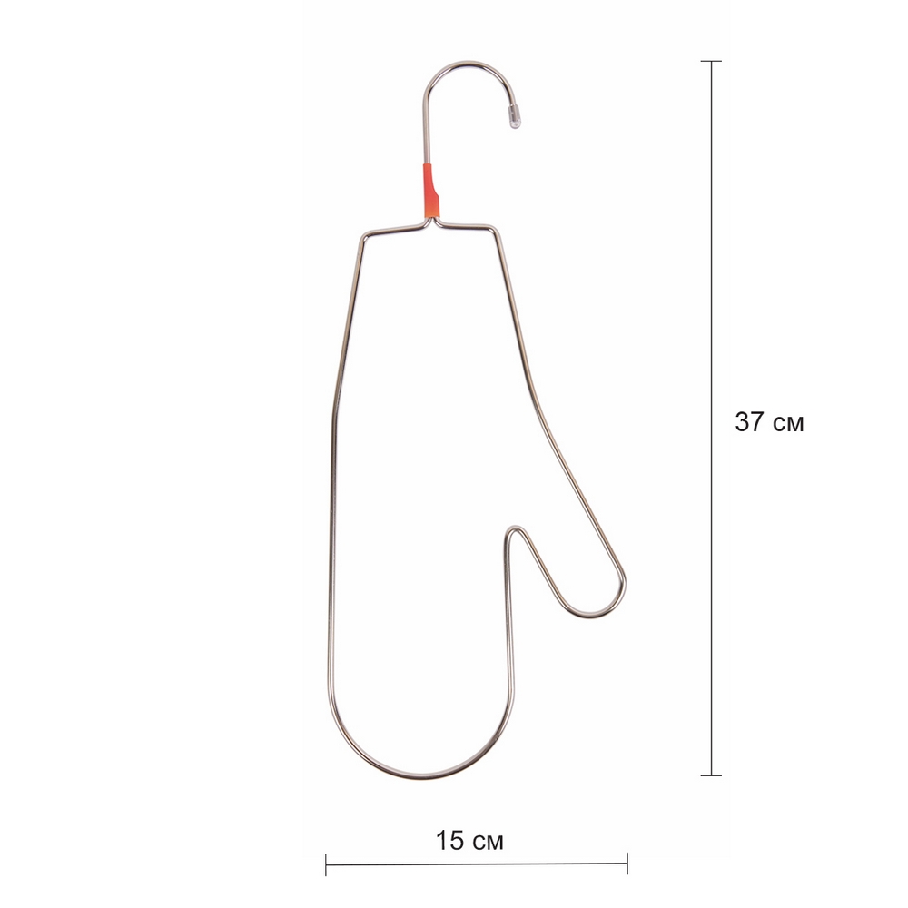 Gamma MBM-M    , , 2 