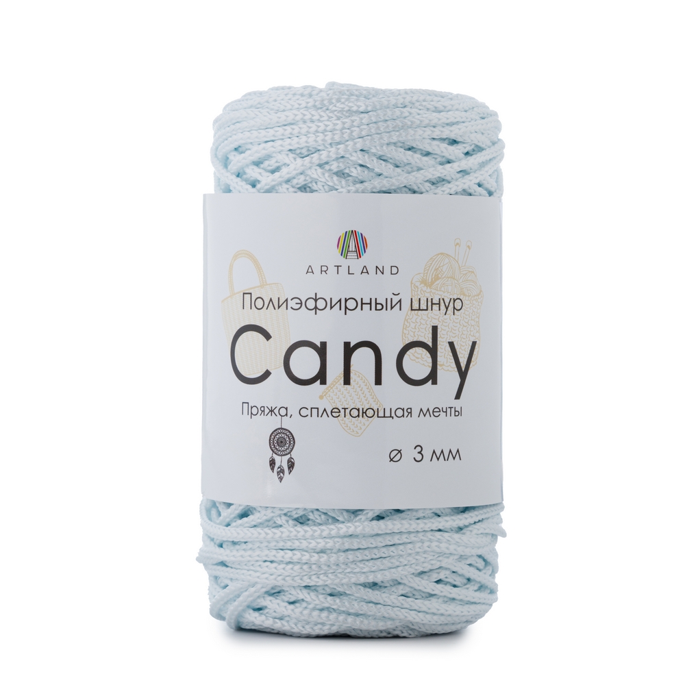 Artland Candy 52   3  