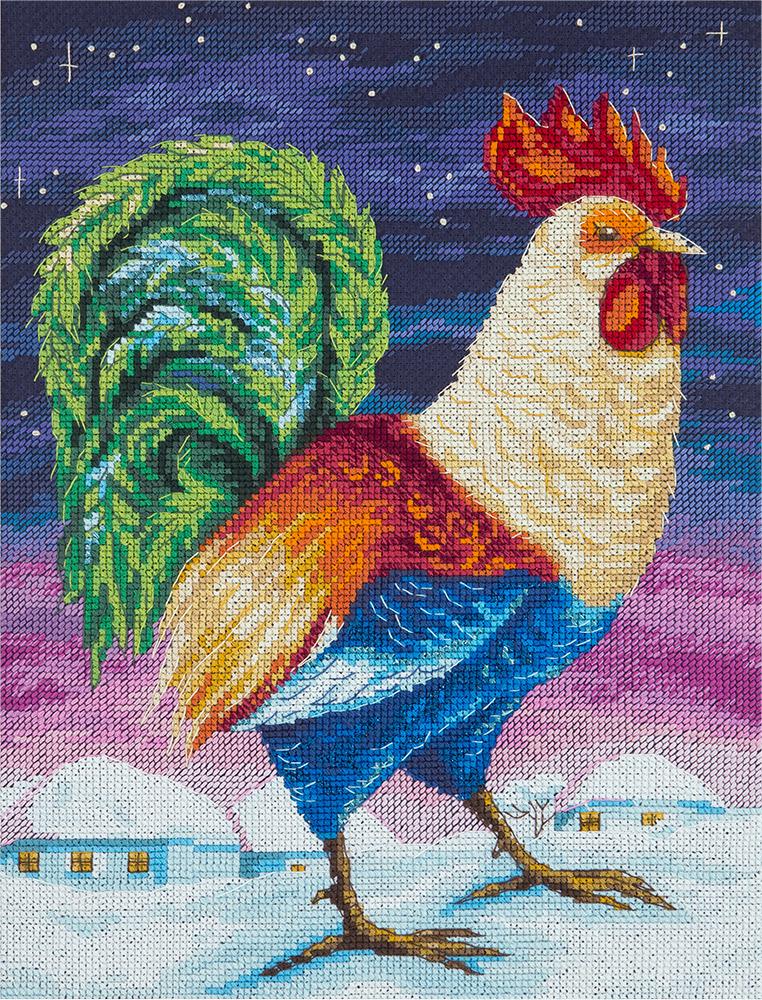 Panna ��-1859 ����� ��� ��������� �������������� ������