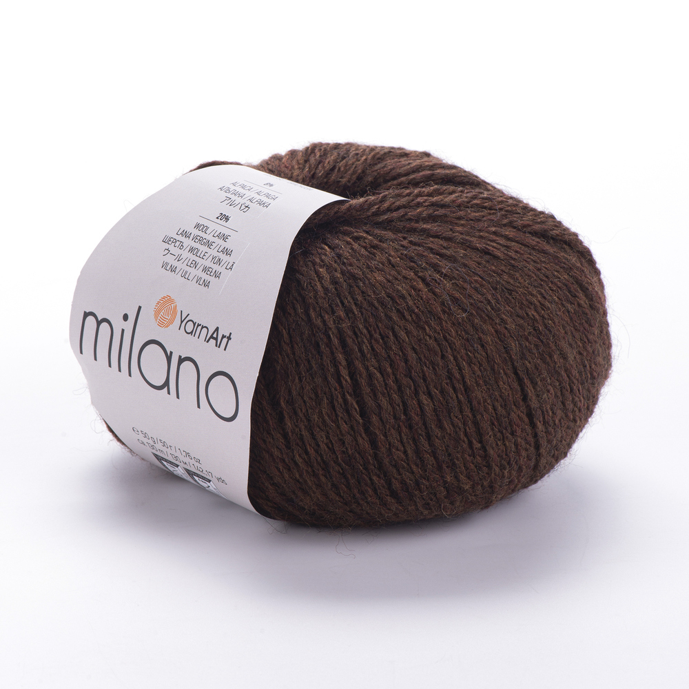 YarnArt Milano 871 ����������
