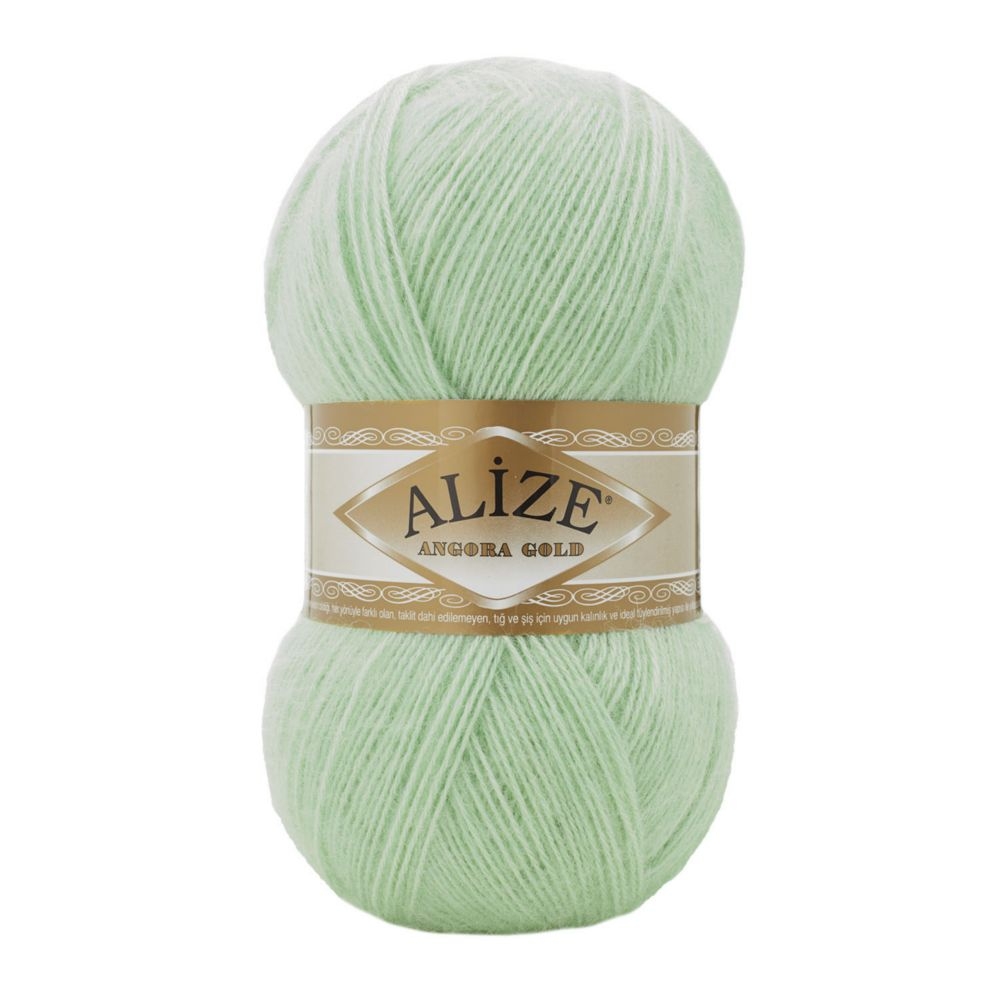 Alize Angora gold 842  