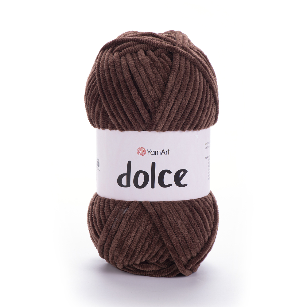 YarnArt Dolce 791 ����������