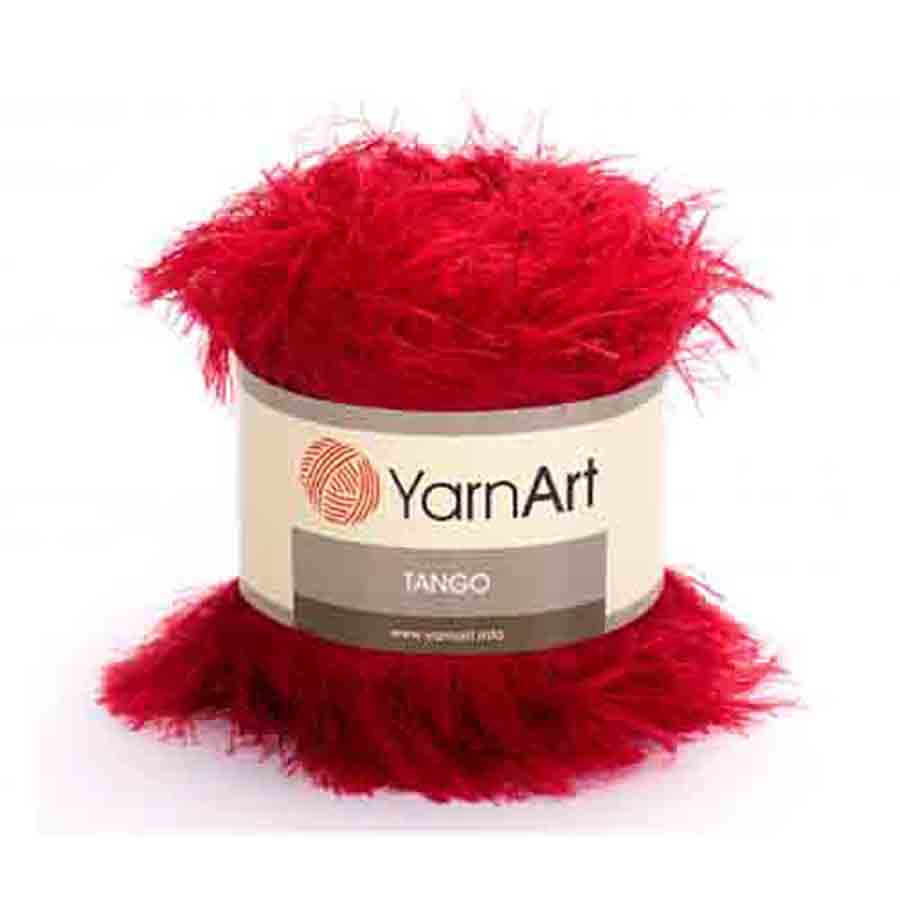 YarnArt Tango 504 
