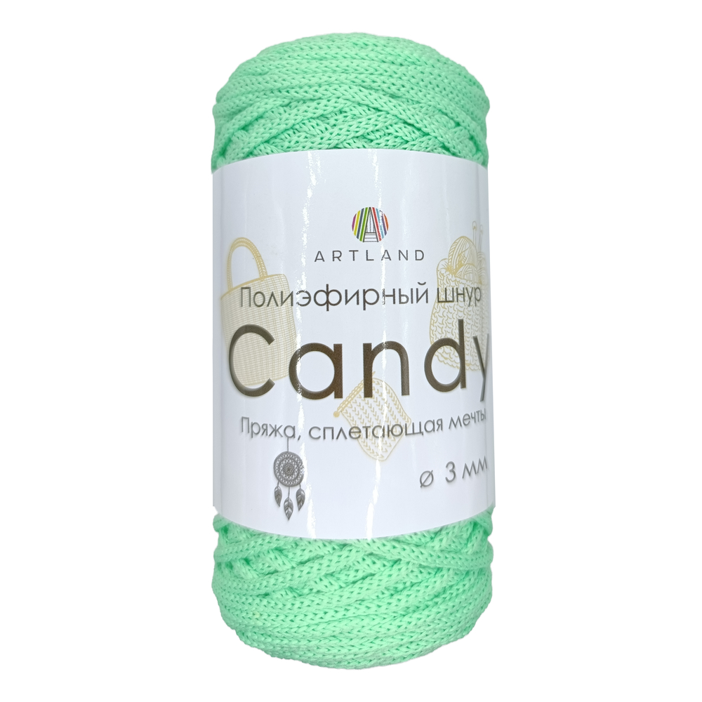 Artland Candy 181 ����������� ���� 3 �� ������ 1 �����
