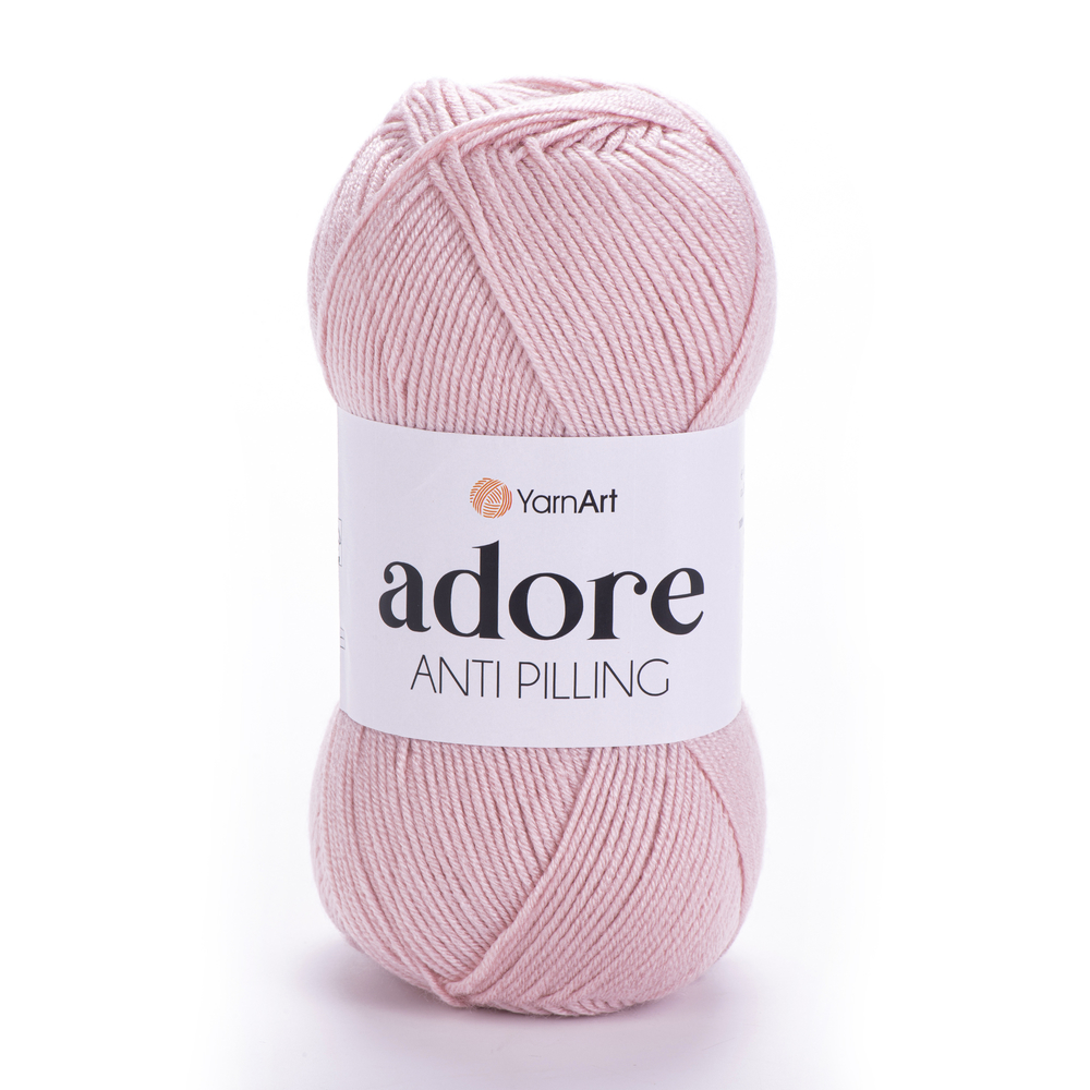 YarnArt Adore 364 �����