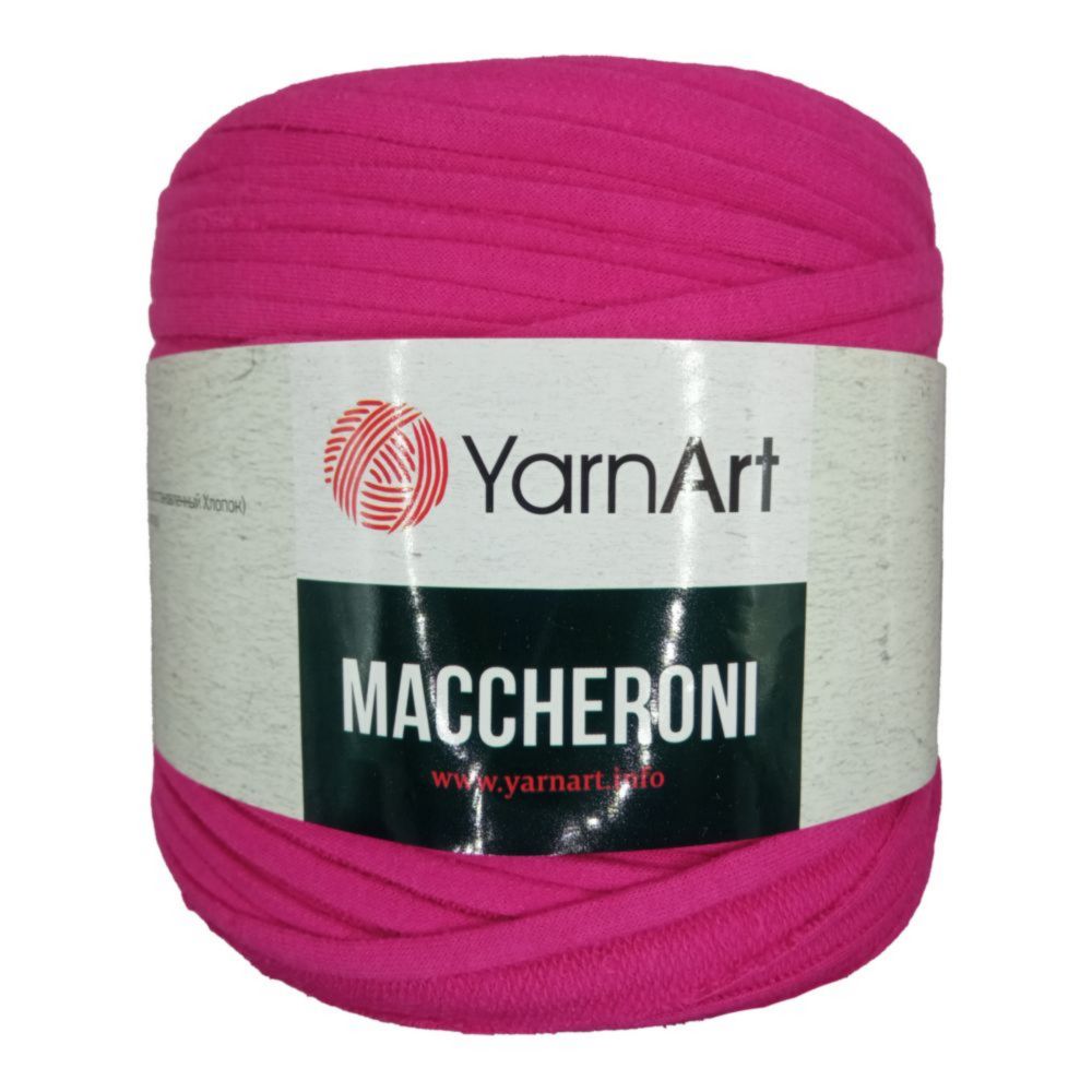 YarnArt Maccheroni 59 