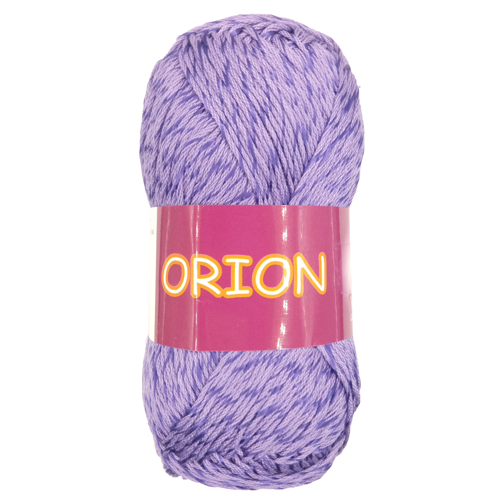 Vita Orion 4579  1 