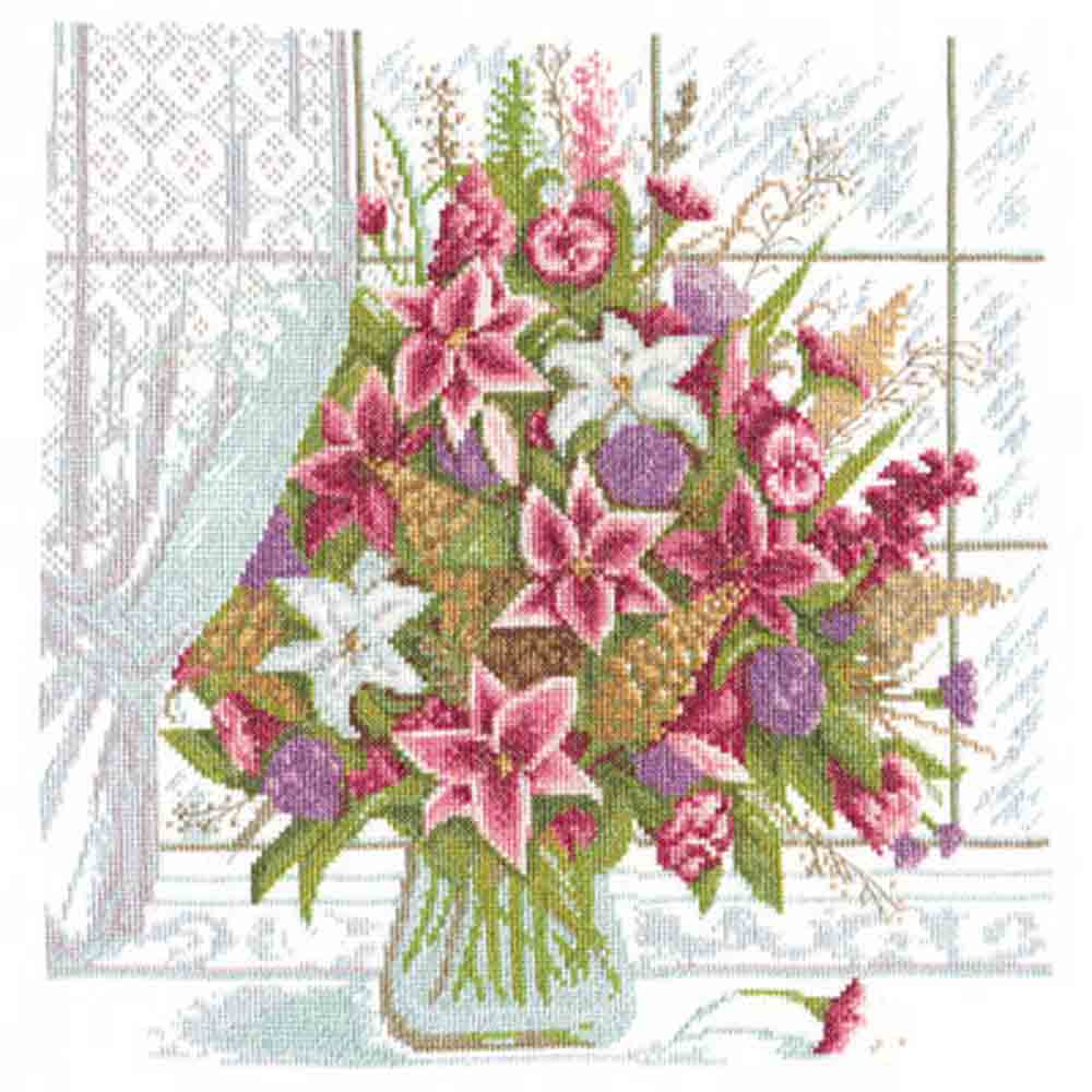 Panna �-0971 ����� ��� ��������� ����� � ����