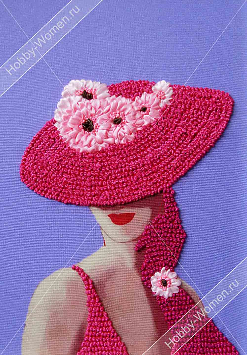 WH ����0004 ����� ��� ��������� ������� ����� ������ �4