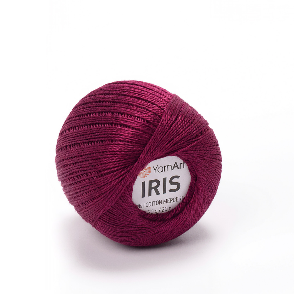 YarnArt Iris 920 ����� 1 �����