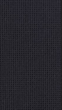 Gamma  K04 Aida 14 100%  30  40   