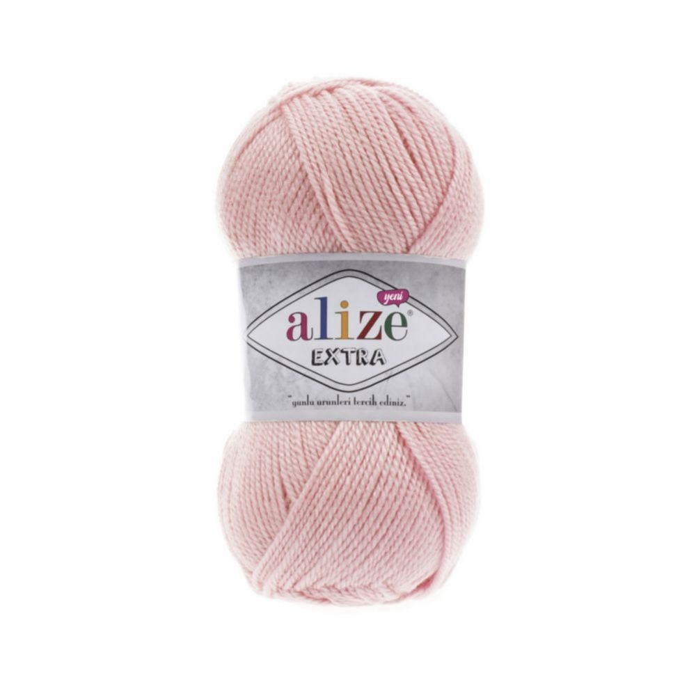 Alize Extra 161 �����