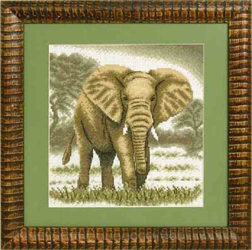 Panna �-0546 ����� ��� ��������� �������