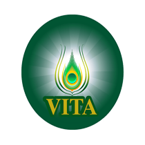 Vita - в интернет магазин Стелла Арт