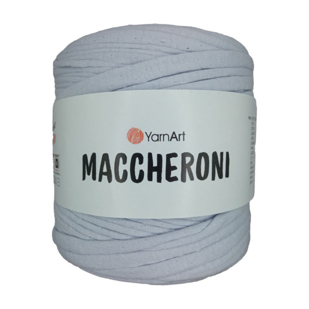 YarnArt Maccheroni 80 -