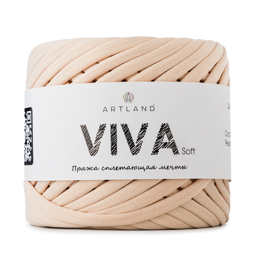 Artland Viva soft 36 ��������