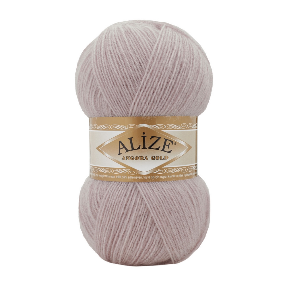 Alize Angora gold 528 -