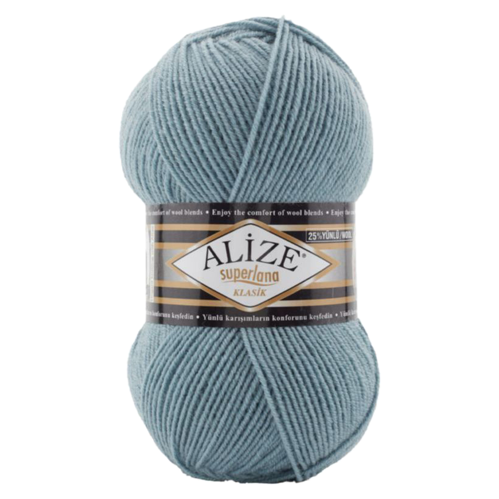 Alize Superlana klasik 575 