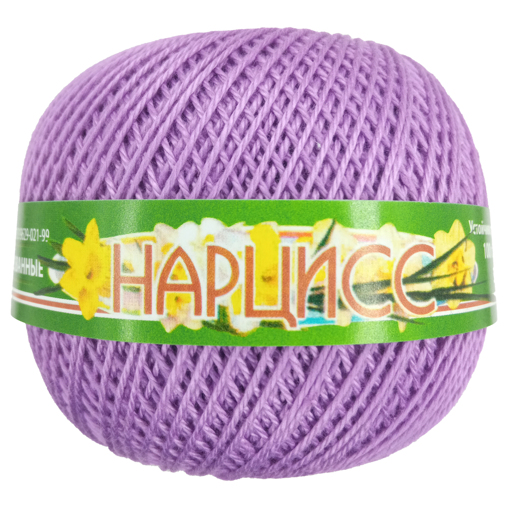 ��� ��. ������ ������� 2106 ���������