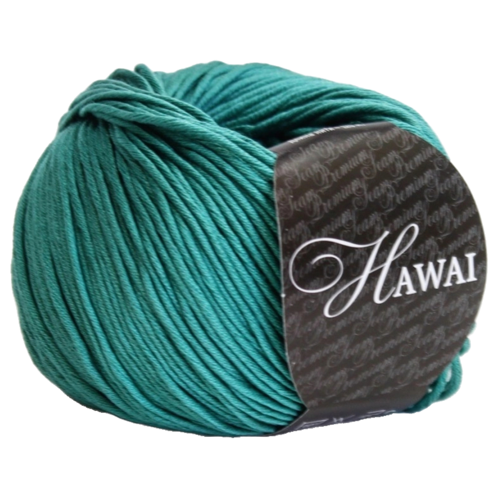 Seam Hawai 3848 �������