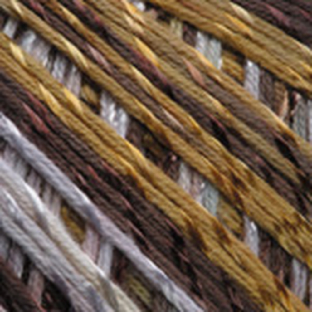 YarnArt Summer 125  