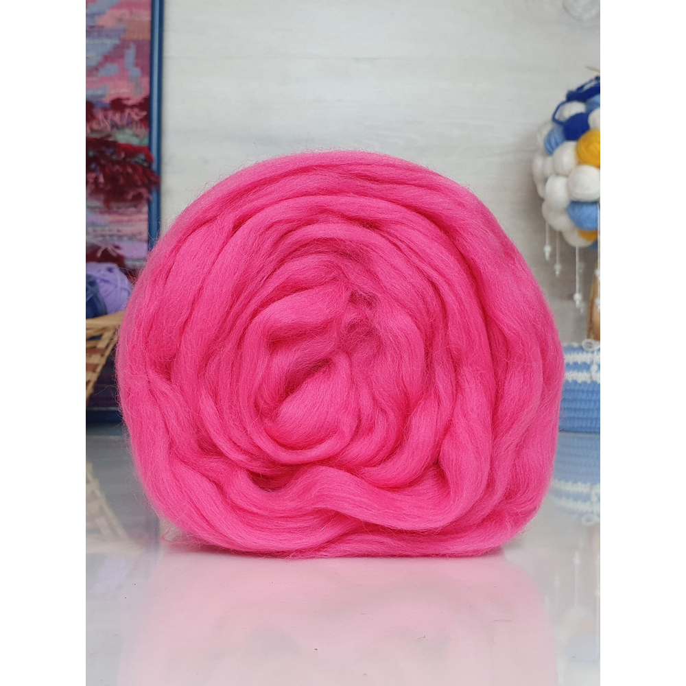 ��� ������ ������ ��� ������� 100 � 167 �����