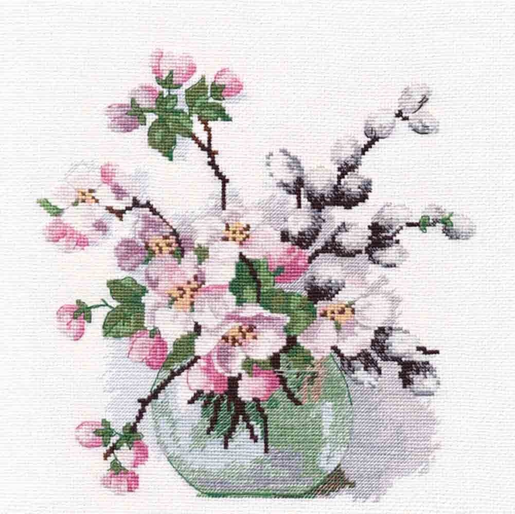 ���� 1386 ����� ��� ��������� ������ �����