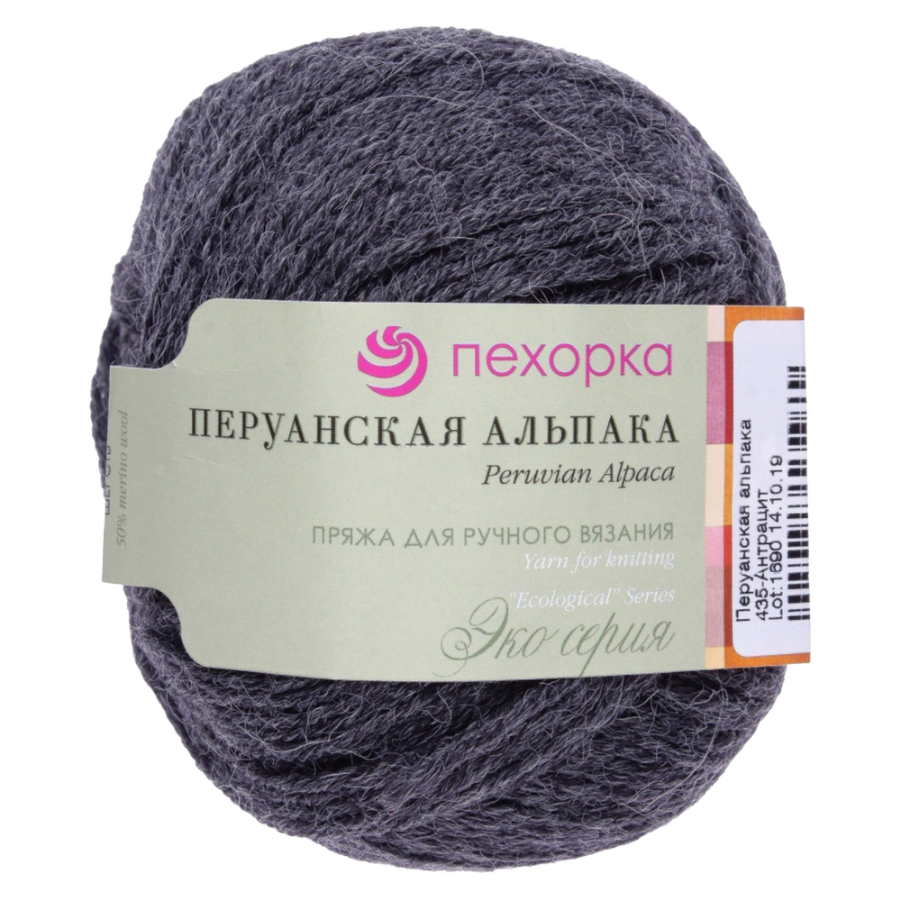 ������� ���������� ������� 435 ��������