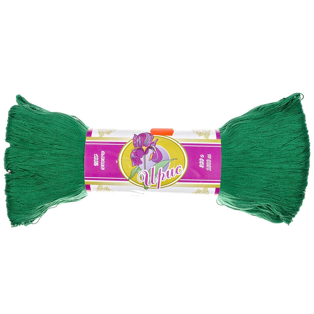 ��� ��. ������ ���� 300 �� 4110 �������