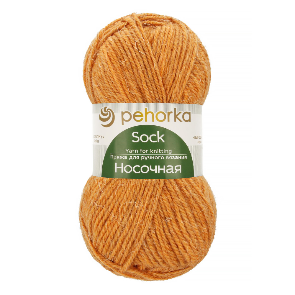 ������� �������� 284 ���������