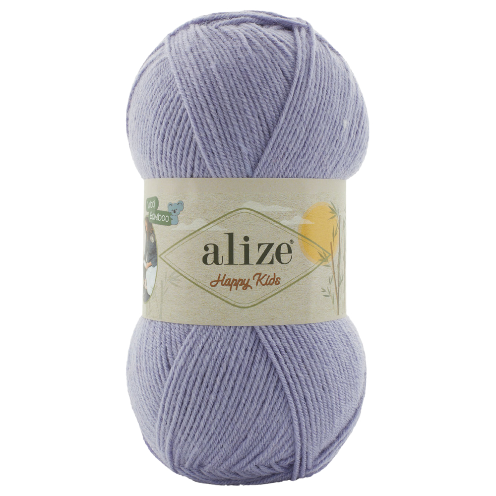 Alize Happy kids 257 