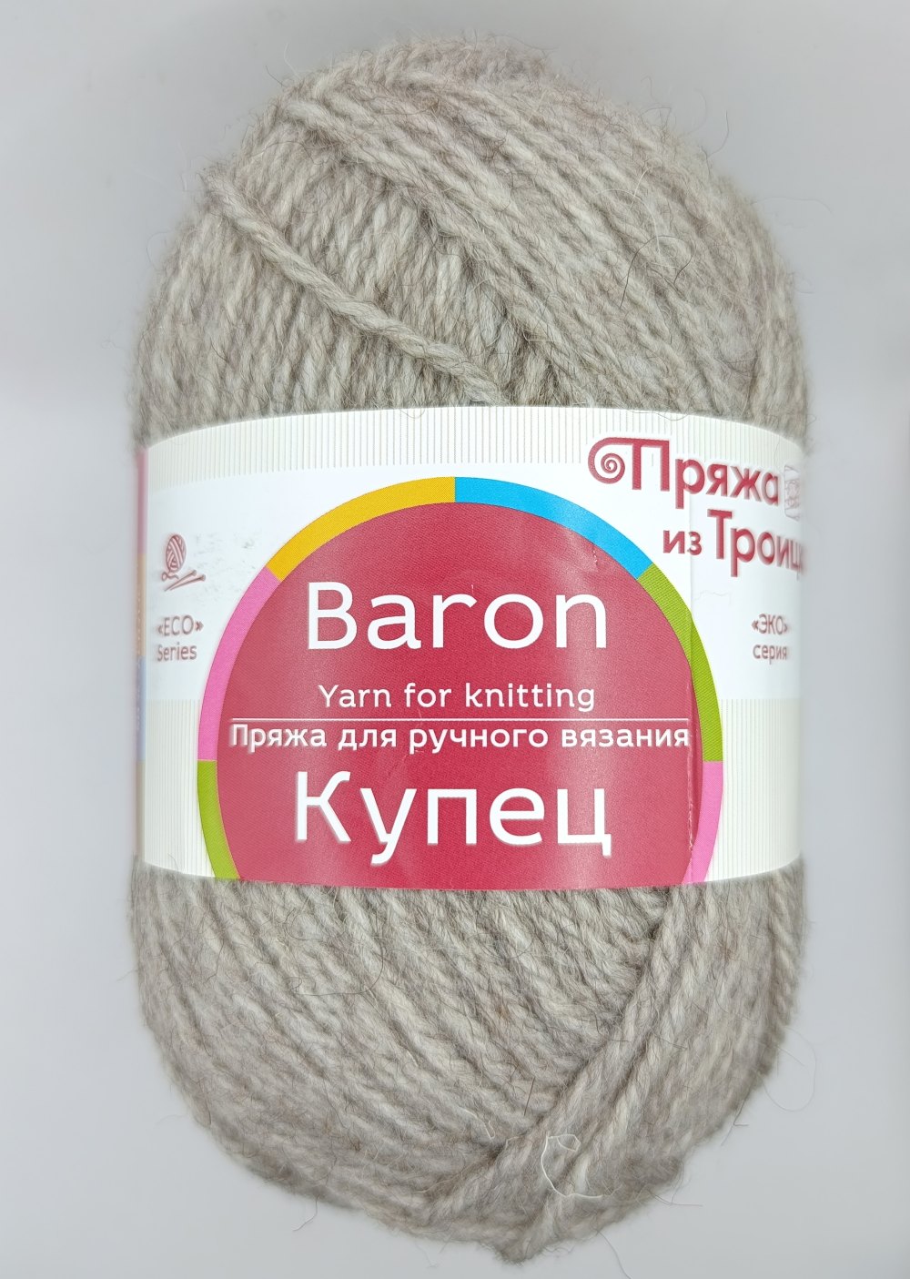 ��� ����� 043 ������� ���