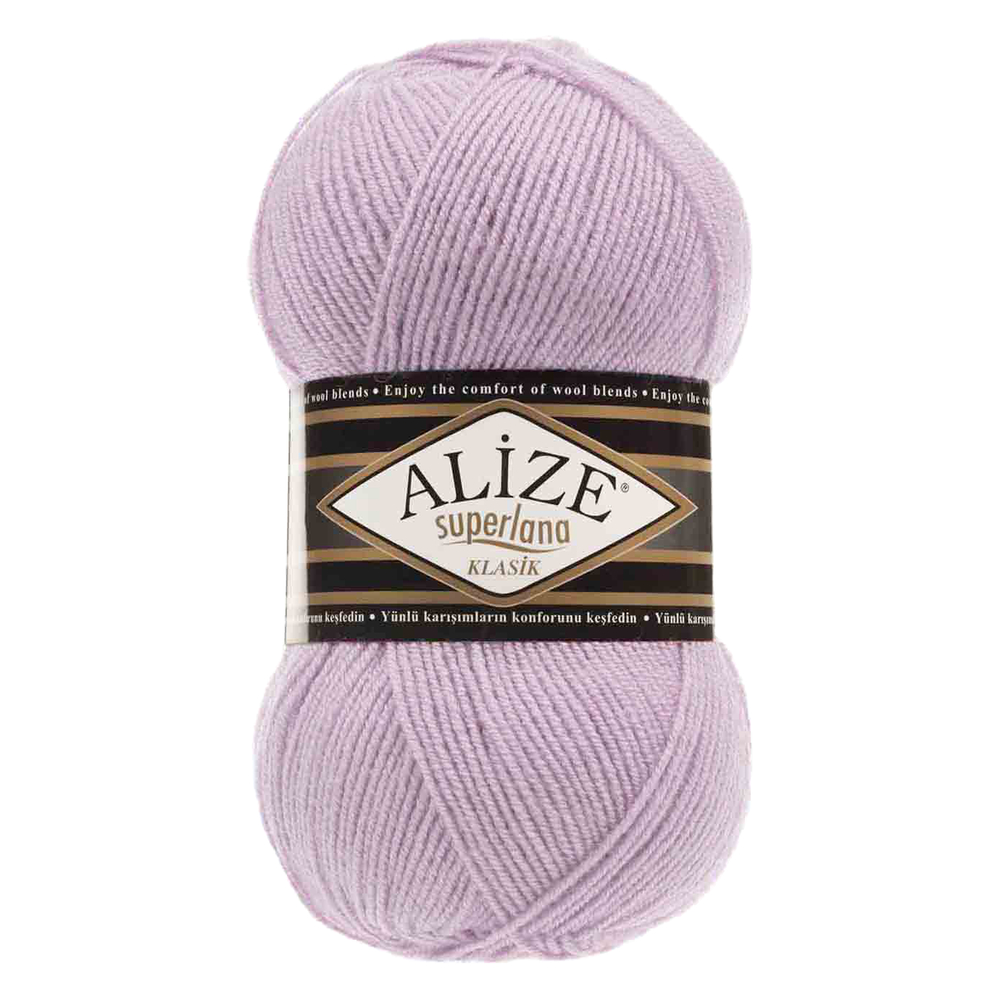 Alize Superlana klasik 505 -