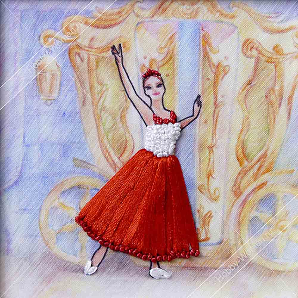 WH ����0001 ����� ��� ��������� ������� ����� ��������