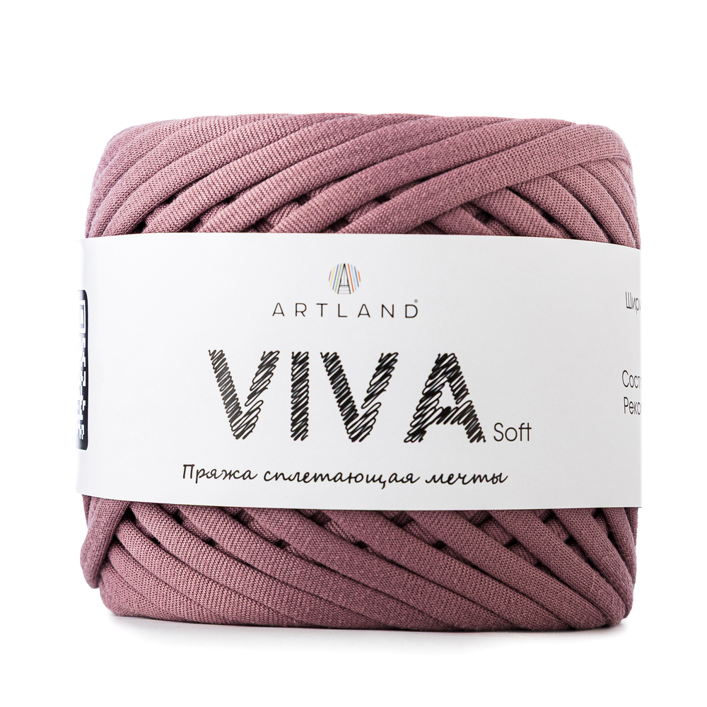 Artland Viva soft 31 ������ �����