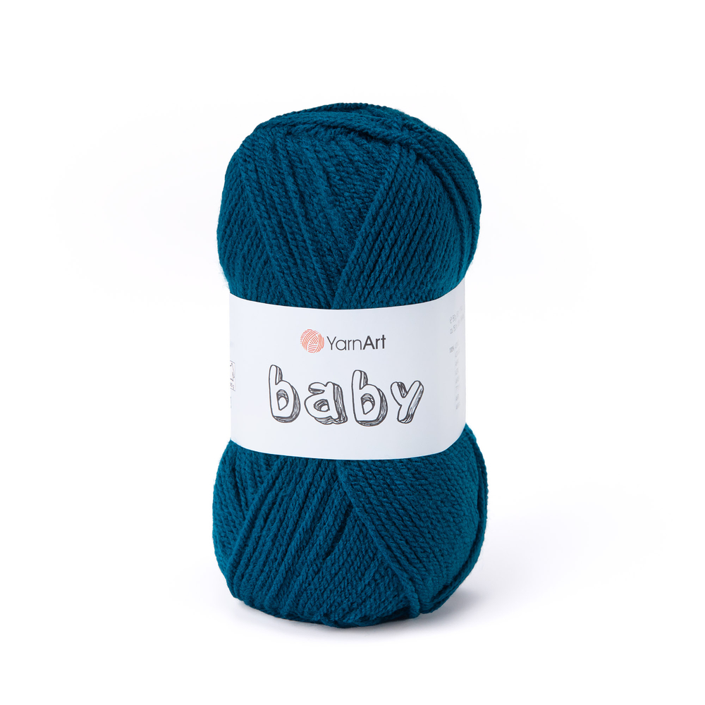 YarnArt Baby 850 ����������