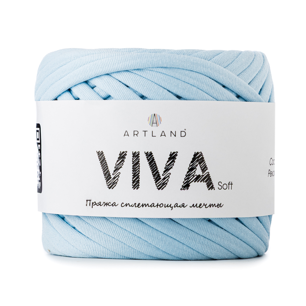Artland Viva soft 08 ������-�������