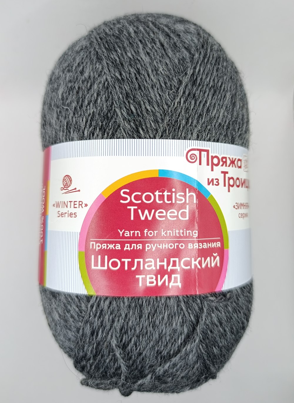 ��� ����������� ���� 435 ��������